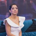 "Romima je potrebna pomoć, ne plaćeni miting, 1.000 dinara, sok ili sendvič": Zejna ljuta na SNS koji dovodi Rome na svoje…