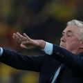 Petostruki šampion sveta izbegao veliku bruku, iskusni stručnjak odgovorio na pitanje koje sve zanima!