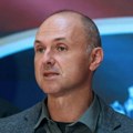 Dinić (ZLF): Nastavak dosadašnje podrške studentskoj listi bio bi greška