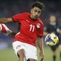 Zvezda sprema novi transfer: Egipatski talenat na korak od Marakane