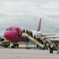 Zaposleni u Viz eru u Beogradu pitaju ministarku Sofronijević da li to njih vlast tera iz Srbije
