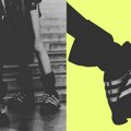 Reebok, New Balance, adidas, Puma… Sve patike iz novih dizajnerskih saradnji