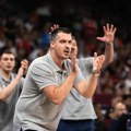 Kragujevčanin STEVAN MIJOVIĆ proglašen najboljim trenerom sveta nakon što je doveo Srbiju do srebra u Istanbulu