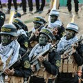 Hamas doneo neočekivanu odluku: Povlači se sa vlasti u Gazi nakon 20 godina, određeno i ko preuzima kontrolu