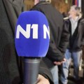 Odgovor Vesni Rakić Vodinelić