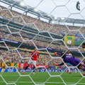 UŽIVO: Meksiko ima novog selektora, Zlatan ismejao „gubitnike“