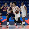 Operacija, pa novi ugovor: Hapoel „blindirao“ najboljeg igrača