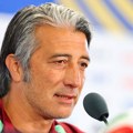 Švajcarci grme posle Argentine: "Fudbal nije pobedio, sramna odluka sudije"