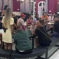 Maja ispolivala Staniju vodom, neviđeni rusvaj pred finale! Izbacila je iz takta, pa krenula da joj uništava stvari…
