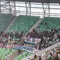 Firmaši poslali brutalnu poruku u Mađarskoj, citirali čuvenog Srbina