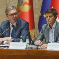 "Klaster 3 neće biti otvoren"