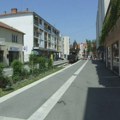 „Veliko narodno veselje“ danas u Lapovu