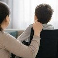 Od 1. oktobra 2026. roditelji negovatelji dobijaju status i mesečna primanja od 65.000 dinara