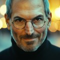 Stiv Džobs predvideo ChatGPT? Njegove reči iz 1985. danas zvuče neverovatno