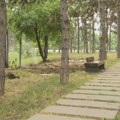 Udruženja građana: Izgradnja Akvarijuma bez procene uticaja na životnu sredinu suprotna je javnom interesu
