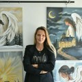 Suzana Gadžurić predstavila novu kolekciju „Dom pod krilima“: Pet slika o zaštiti, toplini i sigurnosti doma