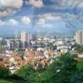 Izvor iz SNS: Vranjski sport na izdisaju!