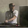Preminuo Kavinski, francuski di-džej poznat po hitu "Nightcall"