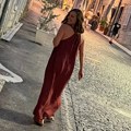 Turska kafa u fildžanu i domaća rakija: Naša pevačica našla mir van Beograda: Gaji kokoške i jutra započinje ovako (foto)…