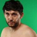 Otkriveno ko je protivnik legendarnog Aleksandra Konovalova na spektaklu u Ložionici