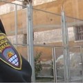 Užas u zatvoru u Zenici: Enver Burić pronađen u ćeliji bez svesti, preminuo u bolnici