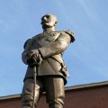 Godišnjica smrti kralja Petra I Karađorđevića
