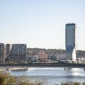 Srbija novo IT čvorište jugoistočne Evrope, BDP po stanovniku dostiže 15.000 dolara