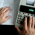 Na svaki uloženi dinar u Ekspo 2027 u Beogradu država bi dobila 1,91 dinar pokazuju procene stručnjaka