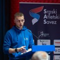 Veliko priznanje za Srbiju: Marko Ristov direktor takmičenja na Ultimativnom svetskom prvenstvu