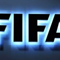 FIFA suspendovala Paredesa na 10 utakmica i kaznila FS Argentine sa 321.000 dolara