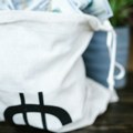 Biće para na džakove: Za pripadnike ova 4 znaka horoskopa do 10. septembra se otvara koridor sreće: plivaće u novcu