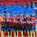 Istorijski uspeh Banjalučana: Borac u Ligi konferencija!