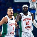 Senzacija nad senzacijama u FIBA kvalifikacijama, Portugalija usred Španije "oduvala" Furiju