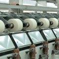 NPS: Beneton kupio Niteks za tri miliona evra, a prodaje ga za 30 miliona evra