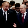 Putin: UN moraju ostati u centru svetskog poretka — Povelja ključni izvor međunarodnog prava