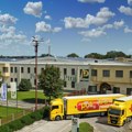Perutnina Ptuj Grupa 2025. godinu zaključila s rekordnim prihodima i širenjem poslovanja