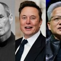 QQQ je miljenik investitora. Sada dobija ozbiljnu konkurenciju