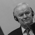 Poznati vreme i mesto sahrane Ratka Mladića: Komemoracija sutra u Domu Vojske Srbije