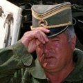 Poznati vreme i mesto sahrane Ratka Mladića: Komemoracija sutra u Domu Vojske Srbije