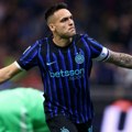 Najopasniji rezultat je 2:0? Inter je to dokazao i to protiv Napolija! (video)