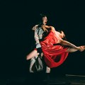 Međunarodni festival savremenog plesa Tanc plac od 22. septembra u Novom Sadu