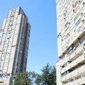 Stan u Beogradu prodat za vrtoglavih 2,6 miliona evra: Kvadrat plaćen čak 12.000 evra