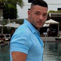 Otišao u rijaliti penziju: Anđelo Ranković uživa na destinaciji koju Srbi obožavaju! Ne može da prežali loš plasman u Eliti…