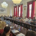 Kroz projekat Rescale podrška za 100 malih i srednjih preduzeća sa juga Srbije