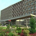 Kragujevac povećava budžet za sedam odsto: U gradskoj kasi više od 15 milijardi dinara