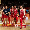 Francuska protiv Amerike u finalu Svetskog prvenstva: Može li iko da ih sruši?