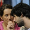 Maja i Teodosić bili na korak do braka pre 13 godina: Obnovili ljubav, a zbog ovoga su raskinuli veridbu