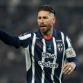 Serhio Ramos ide u Premijer ligu?