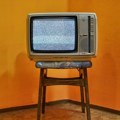 Televizori su nekad trajali 20 godina, a danas jedva prežive šest: Evo zašto se to dešava i šta industrija krije od vas