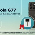Ako ste planirali da kupite novi telefon ove jeseni, Motorola upravo ima super zanimljivu akciju Xiaomi predstavlja REDMI Note…